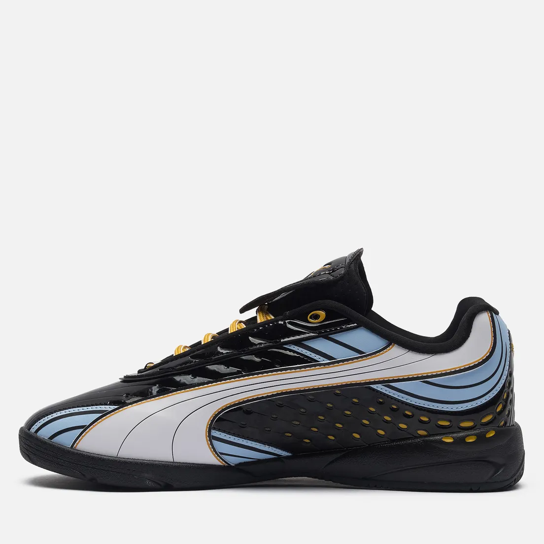 Puma Кроссовки V-S2 Endgame