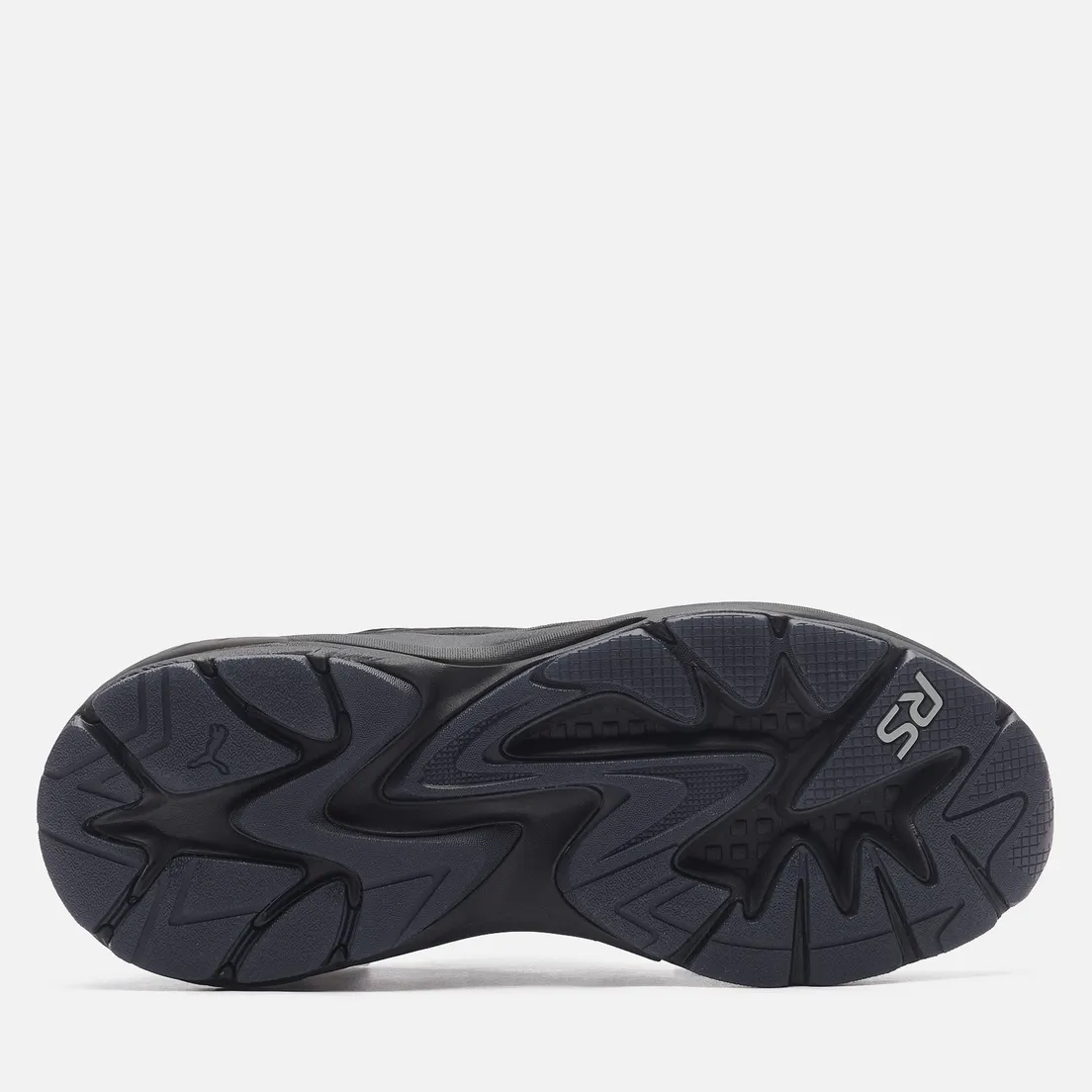 Puma Кроссовки RS Surge
