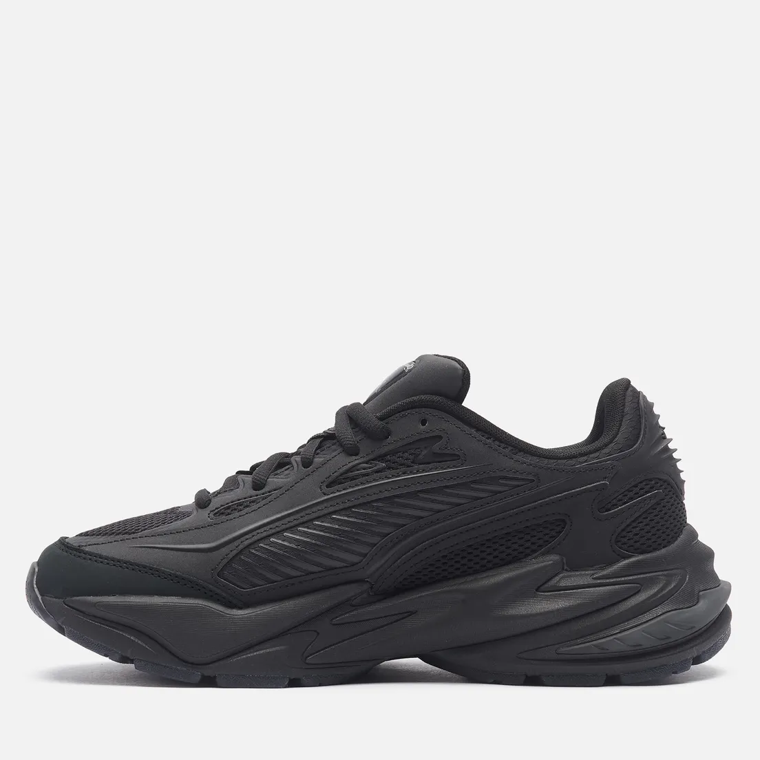 Puma Кроссовки RS Surge