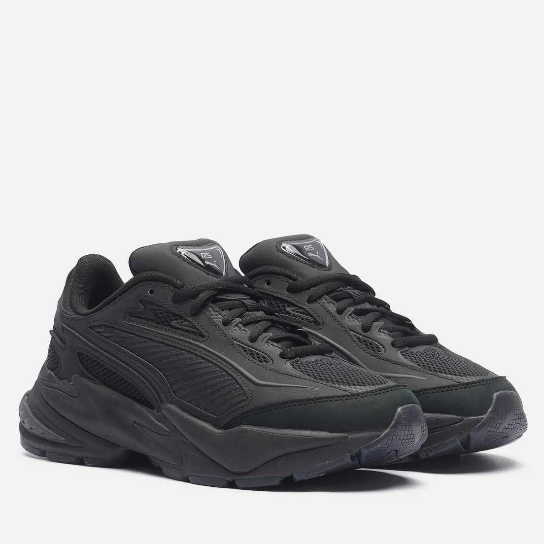 Puma Кроссовки RS Surge