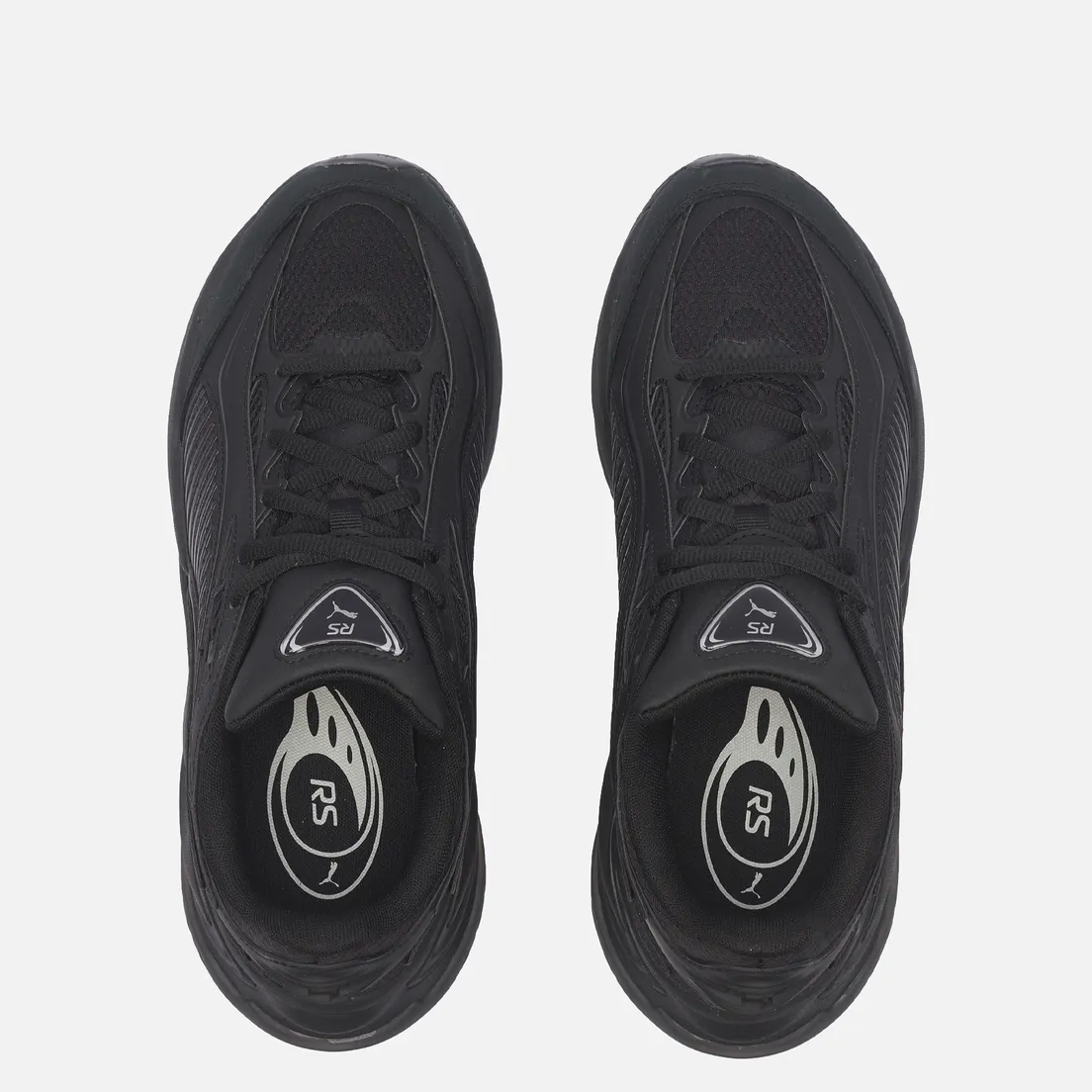 Puma Кроссовки RS Surge