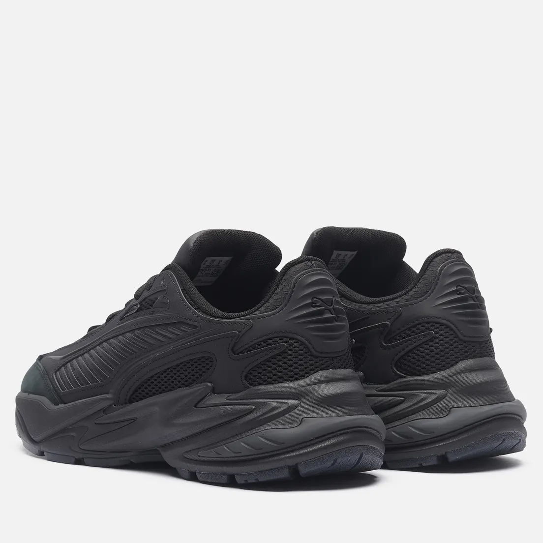 Puma Кроссовки RS Surge
