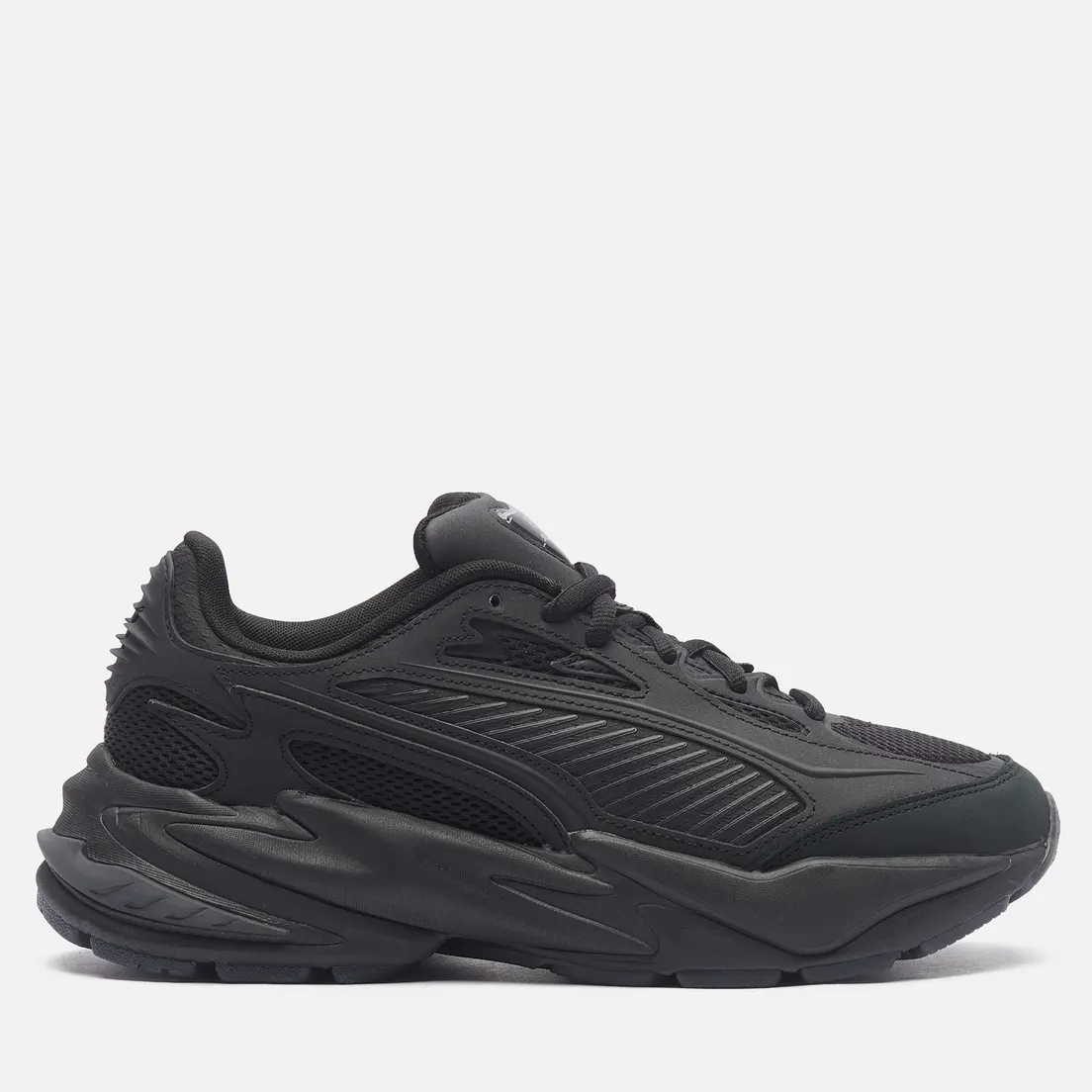 Puma Кроссовки RS Surge