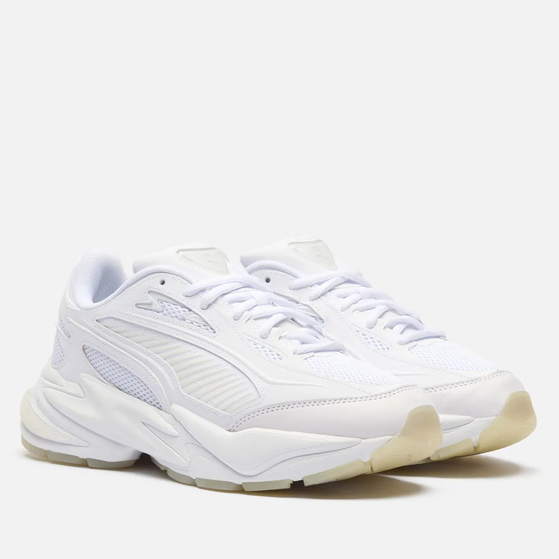 Puma Кроссовки RS Surge