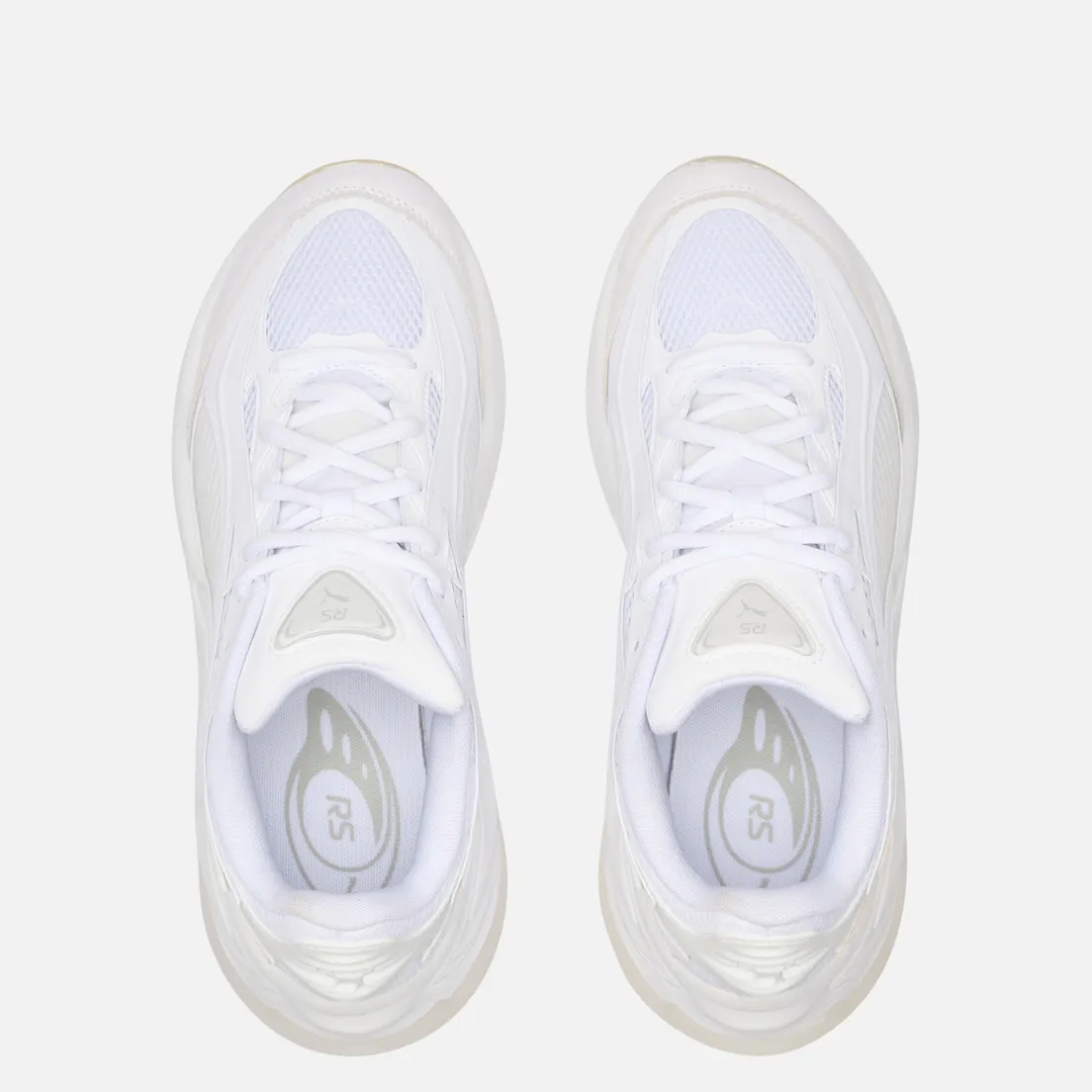 Puma Кроссовки RS Surge