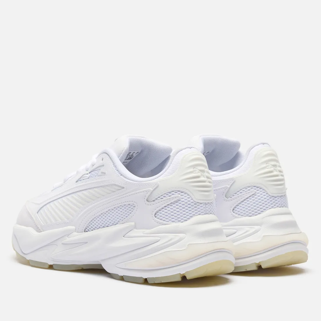 Puma Кроссовки RS Surge