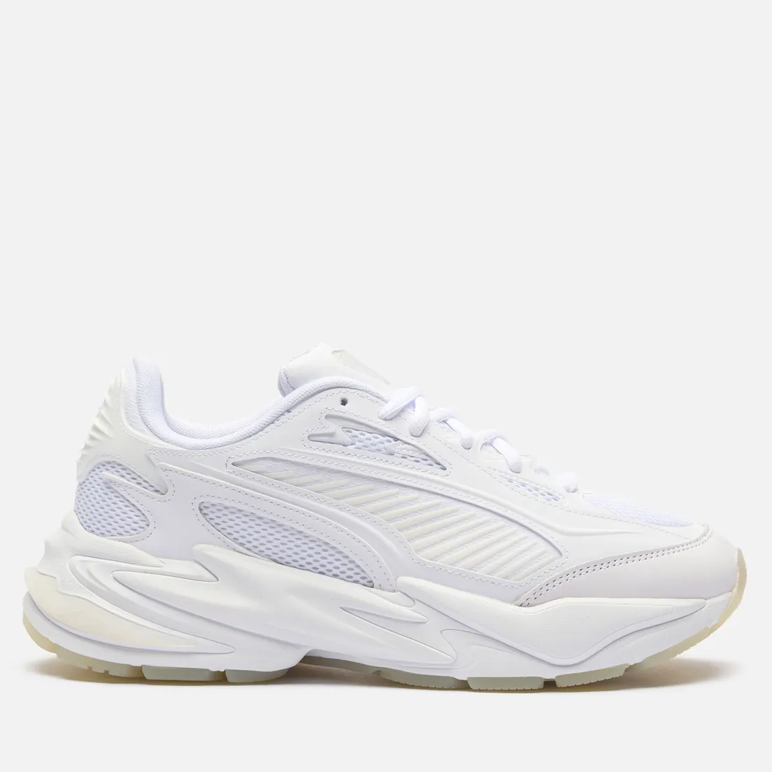 Puma Кроссовки RS Surge