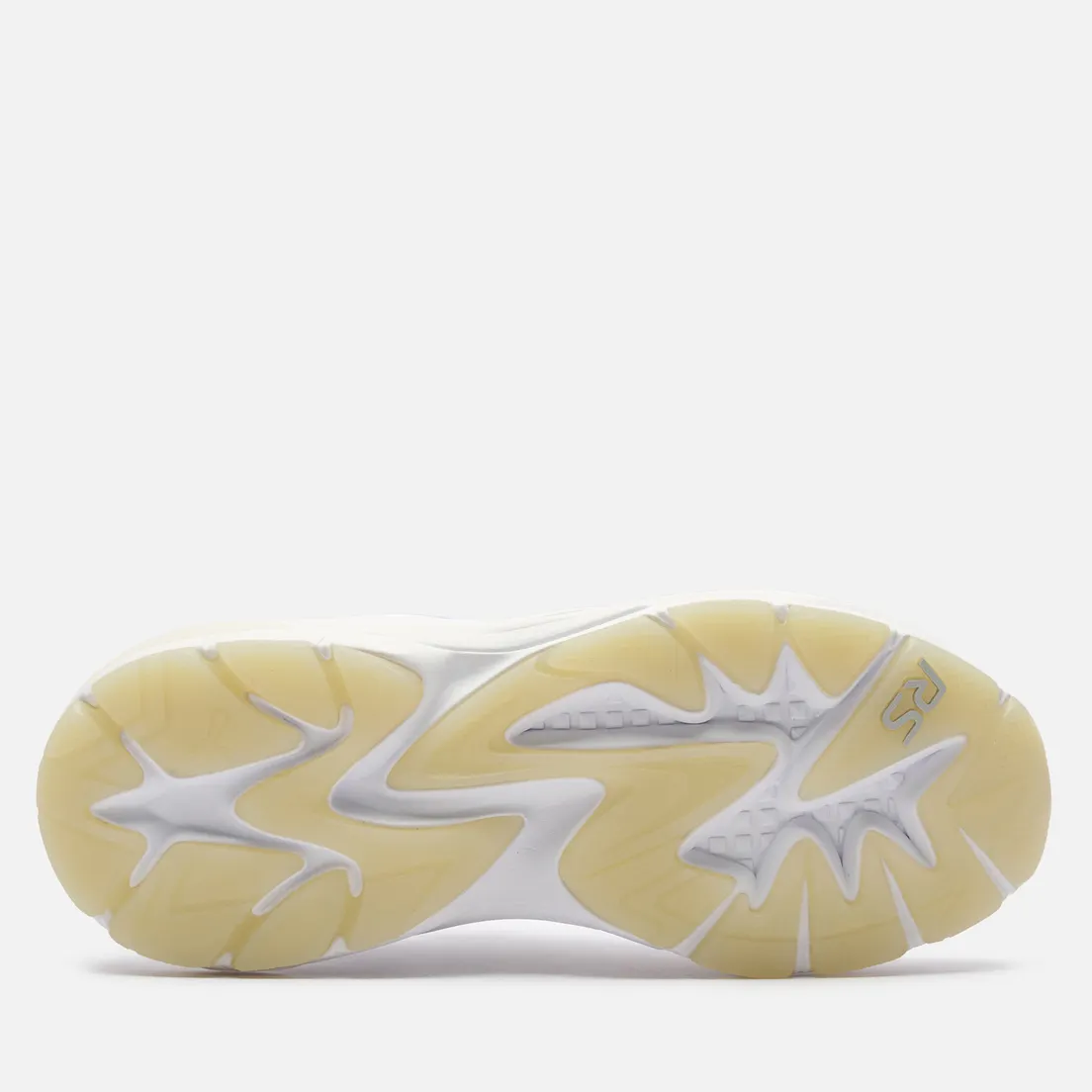 Puma Кроссовки RS Surge