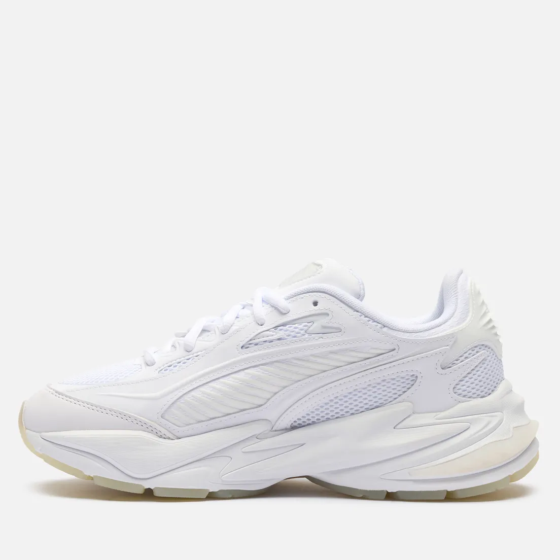 Puma Кроссовки RS Surge