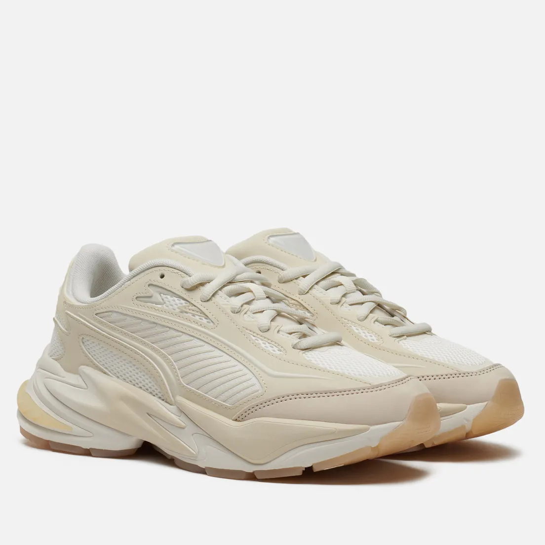 Puma Кроссовки RS Surge