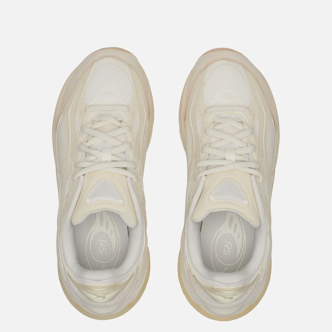 Puma Кроссовки RS Surge