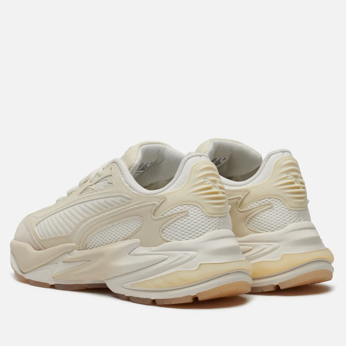 Puma Кроссовки RS Surge