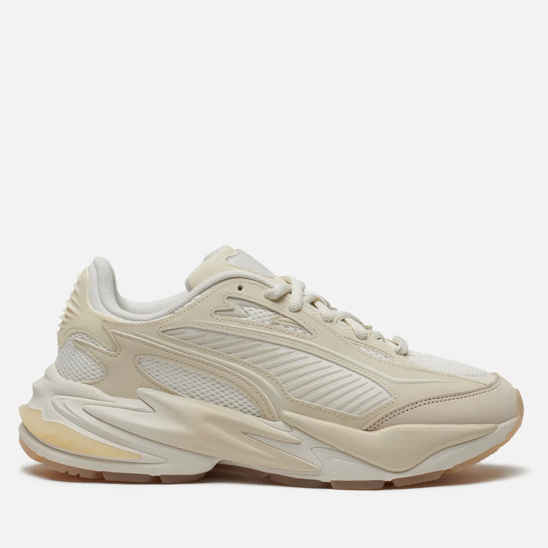Puma Кроссовки RS Surge