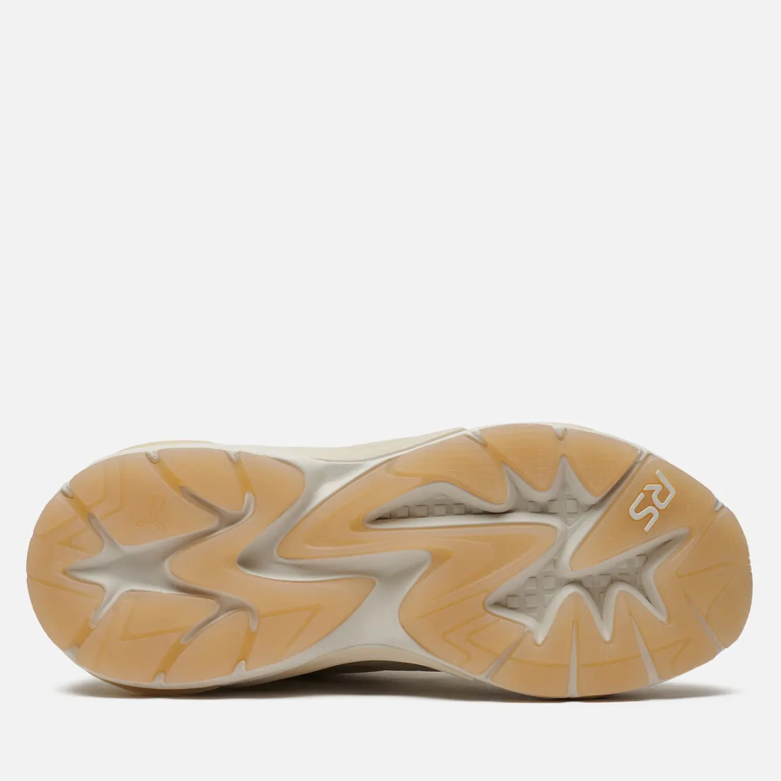 Puma Кроссовки RS Surge