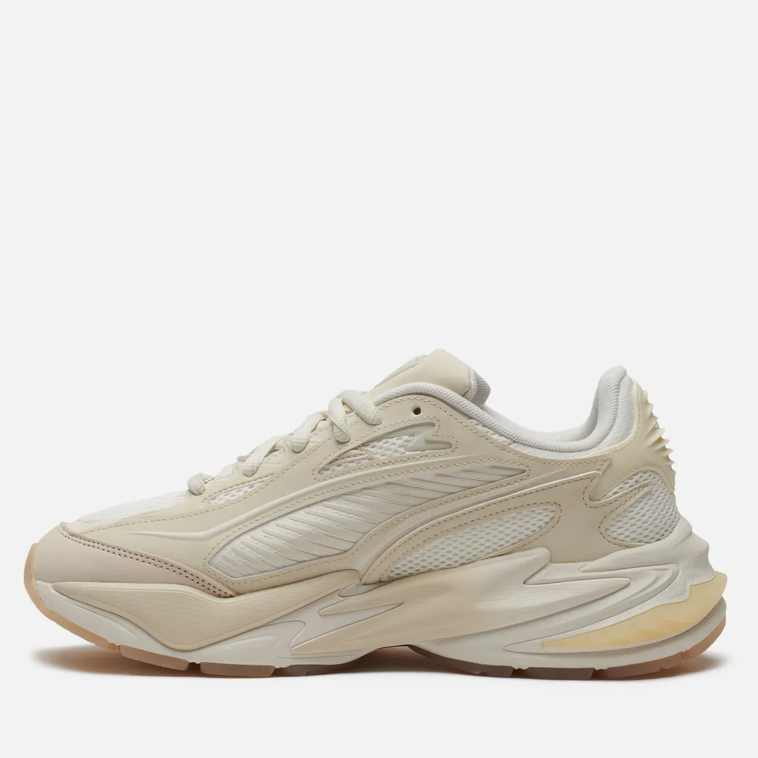 Puma Кроссовки RS Surge