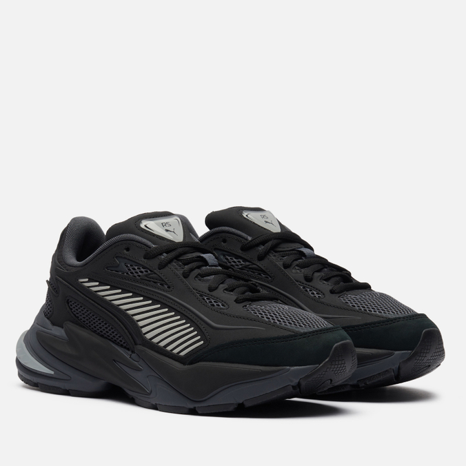 Кроссовки Puma RS Surge