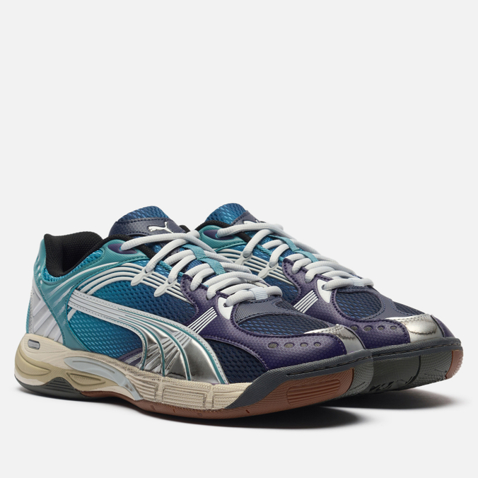 Кроссовки Puma Kessel Pro