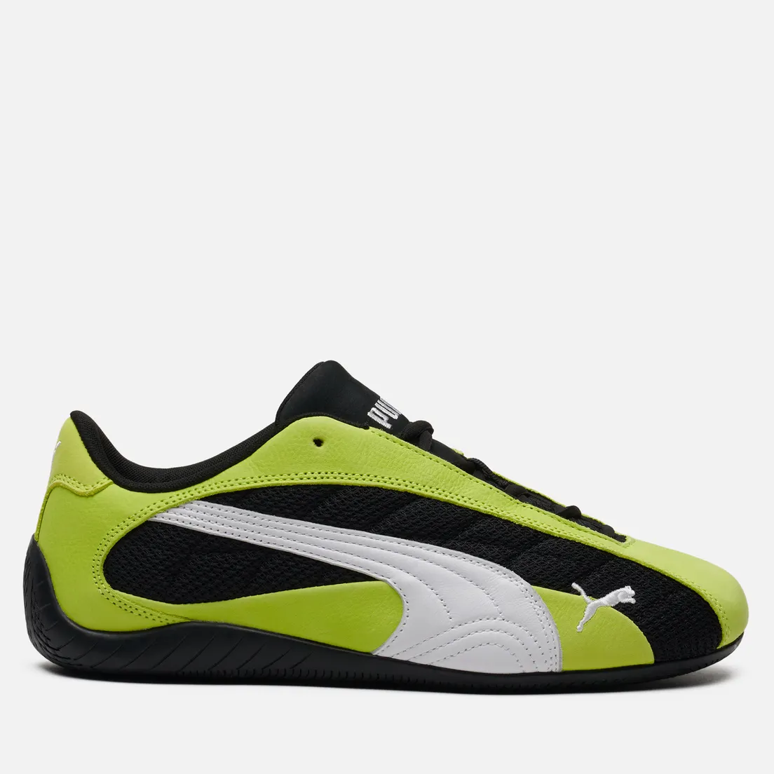 Puma Мужские кроссовки Speedcat Plus