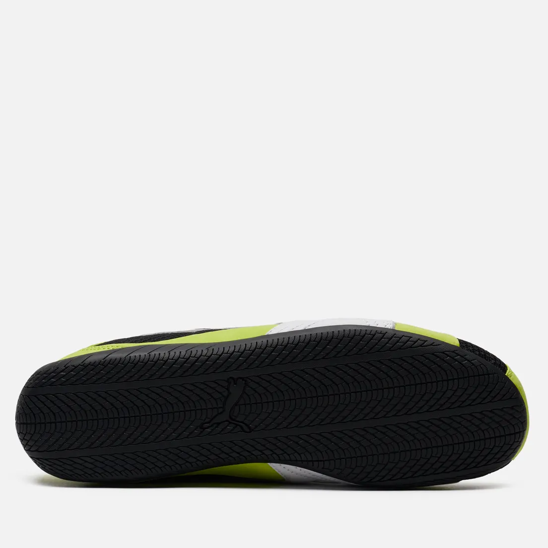 Puma Мужские кроссовки Speedcat Plus