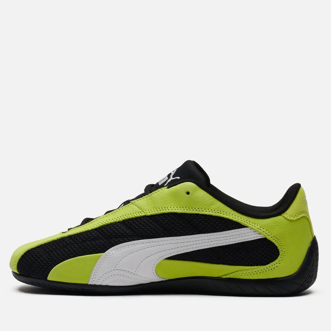Puma Мужские кроссовки Speedcat Plus