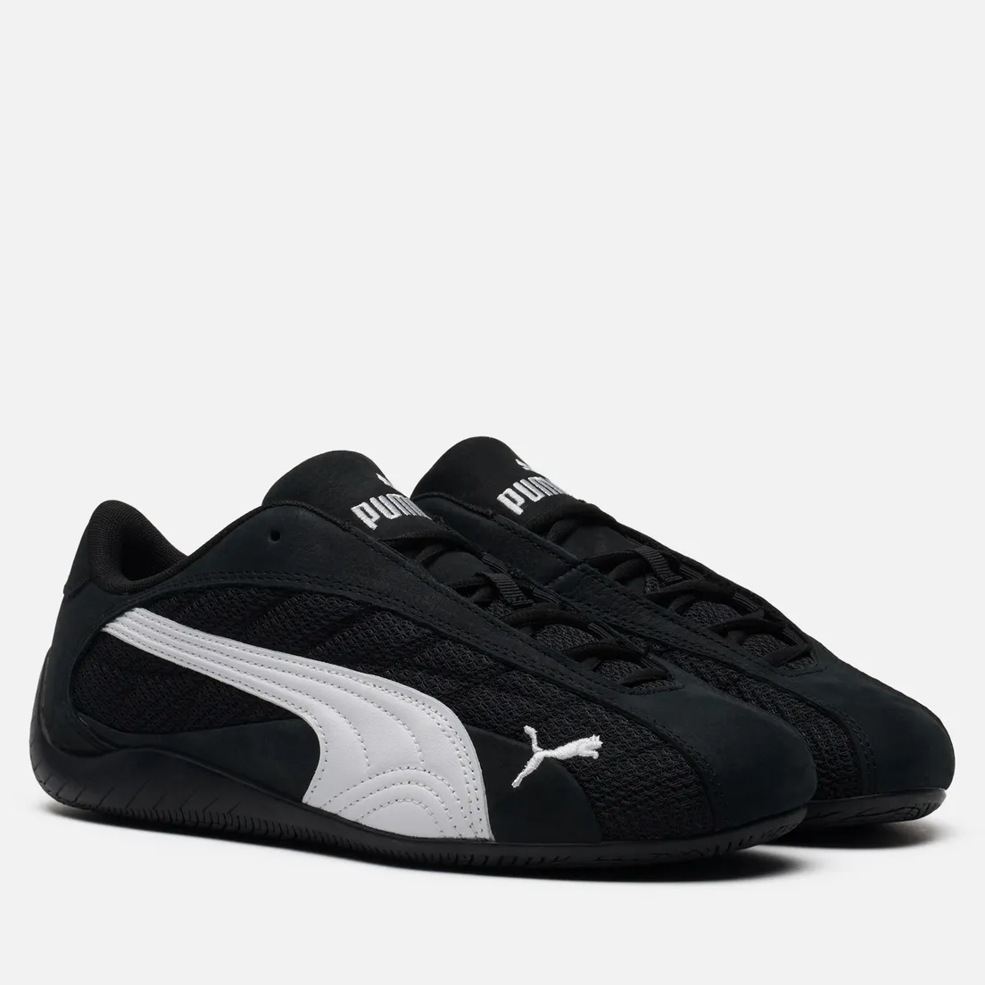 Puma Кроссовки Speedcat Plus