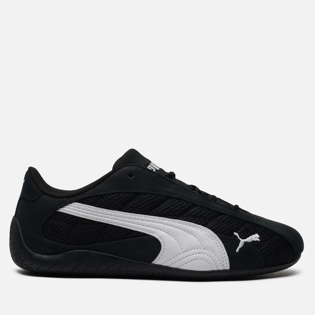 Puma Кроссовки Speedcat Plus