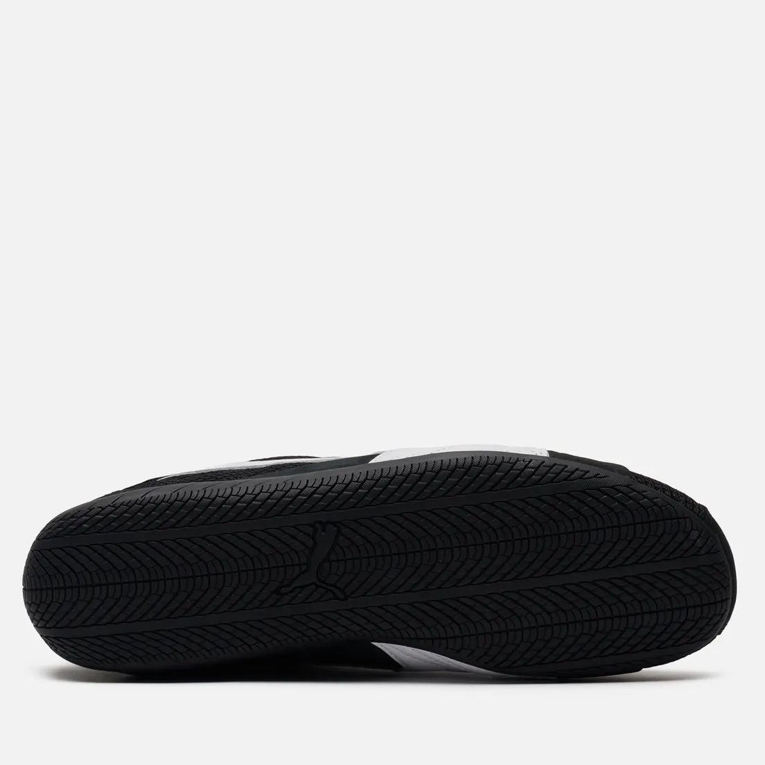 Puma Кроссовки Speedcat Plus