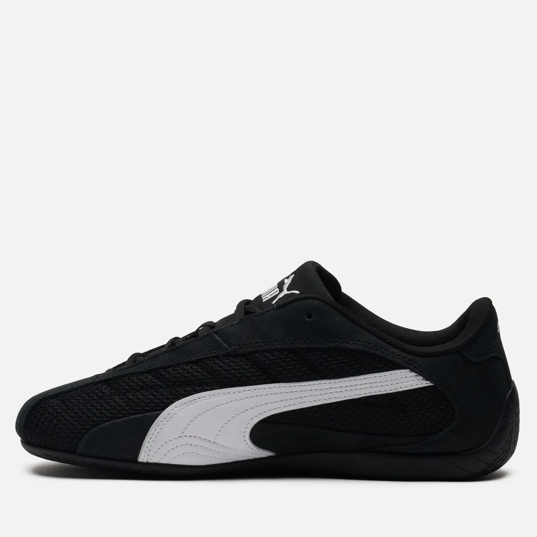 Puma Кроссовки Speedcat Plus