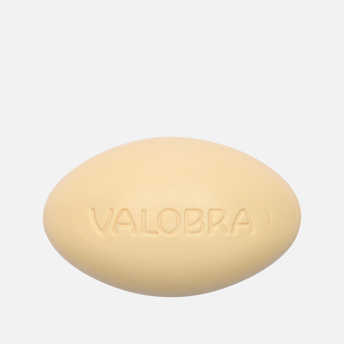 Мыло Valobra Primula Large 690₽