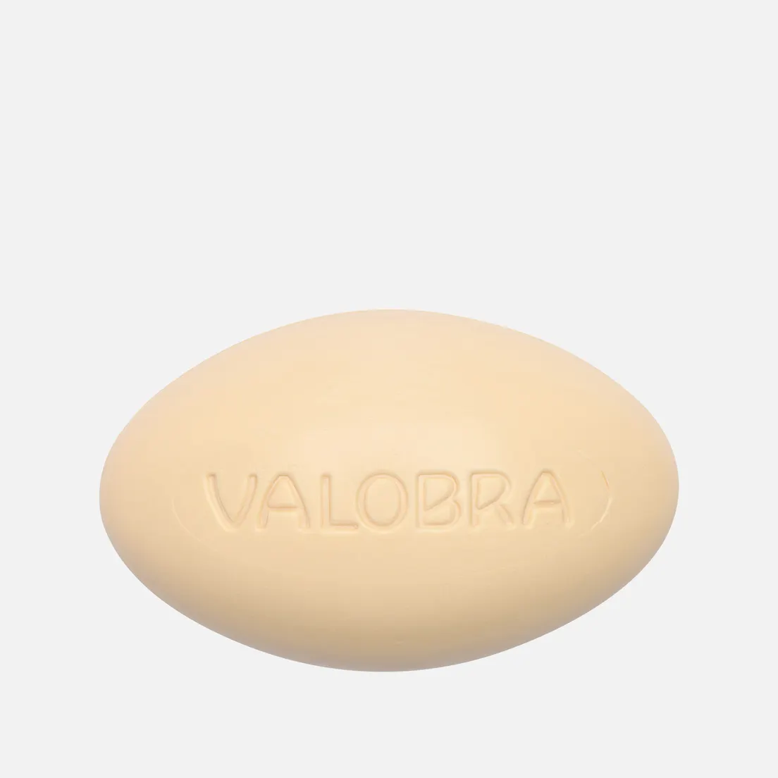 Valobra Мыло Pratolina Large