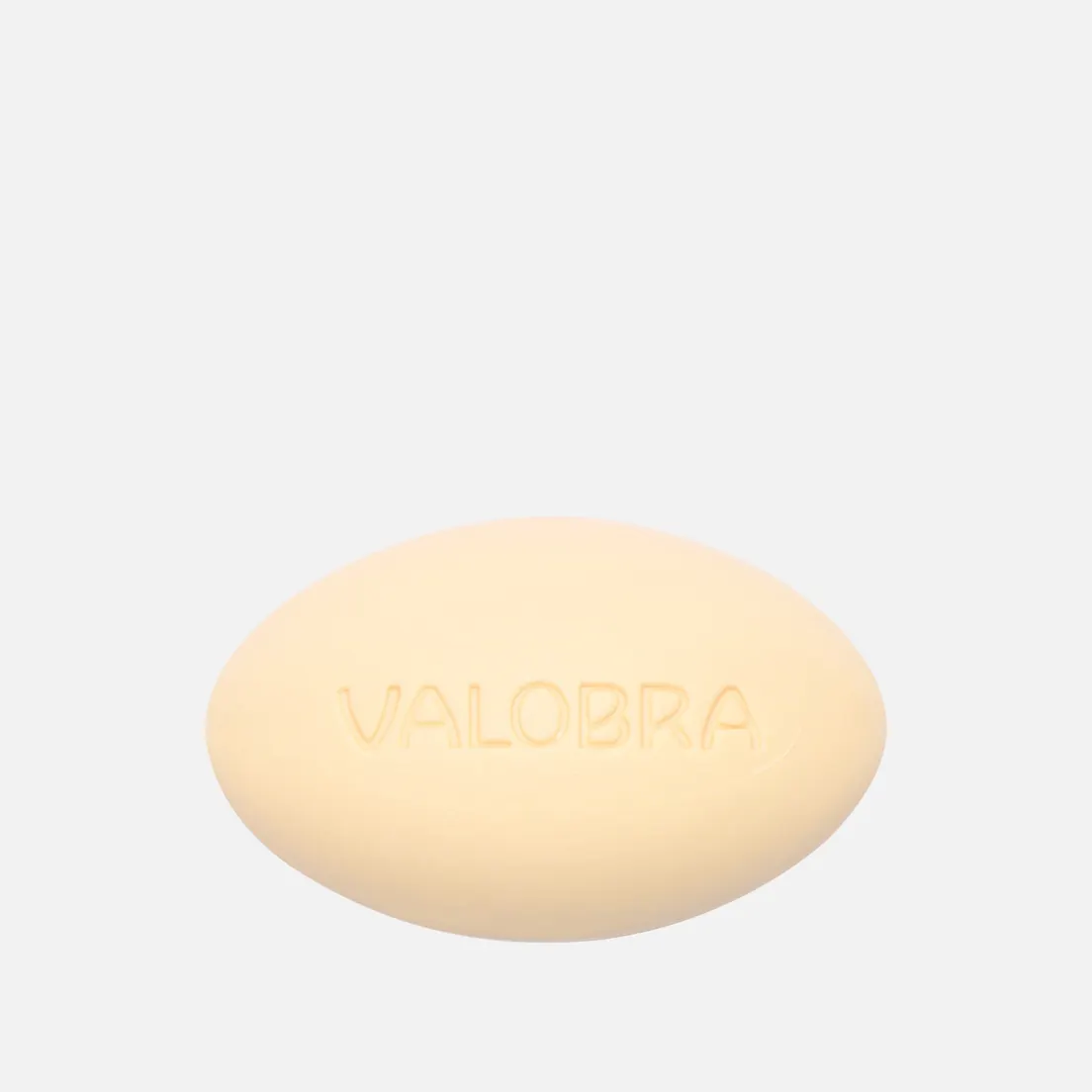 Valobra Мыло Lattuga Small