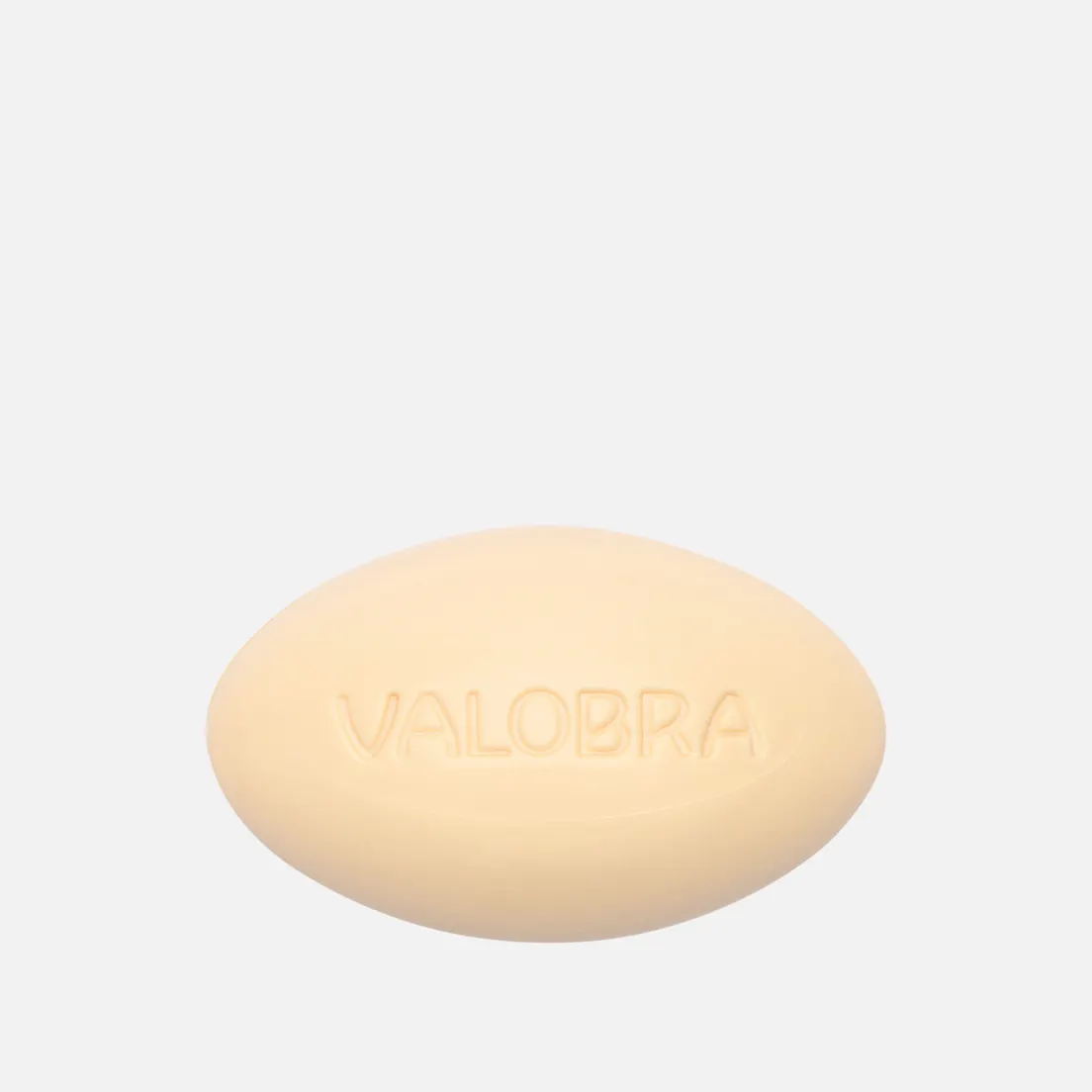 Valobra Мыло Pratolina Small