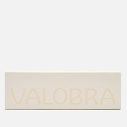 Valobra Подарочный набор мыла Primula Gift Box