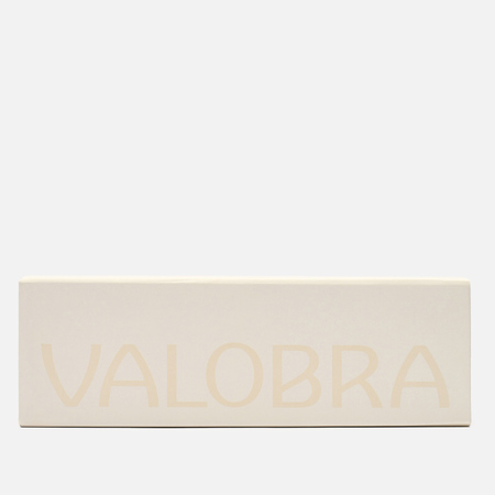 Подарочный набор мыла Valobra Primula Gift Box, цвет белый - фото 1