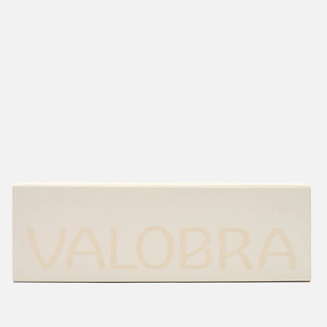 Valobra Подарочный набор мыла Assoluta Gift Box