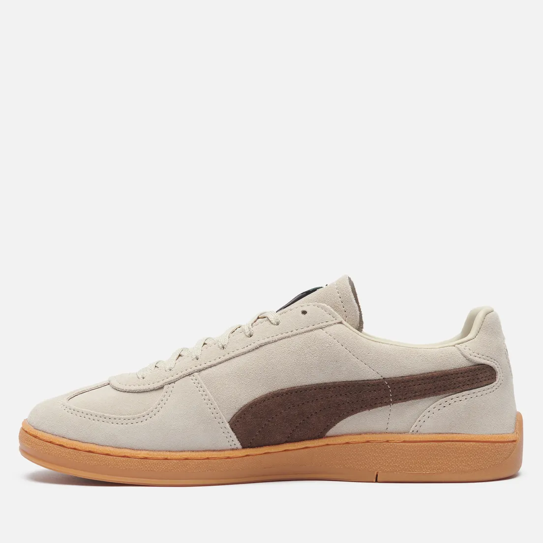 Puma Мужские кроссовки Super Team