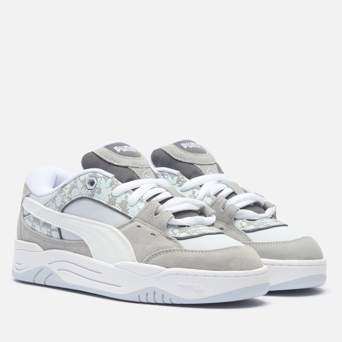 Кроссовки Puma Puma-180 Disruptive