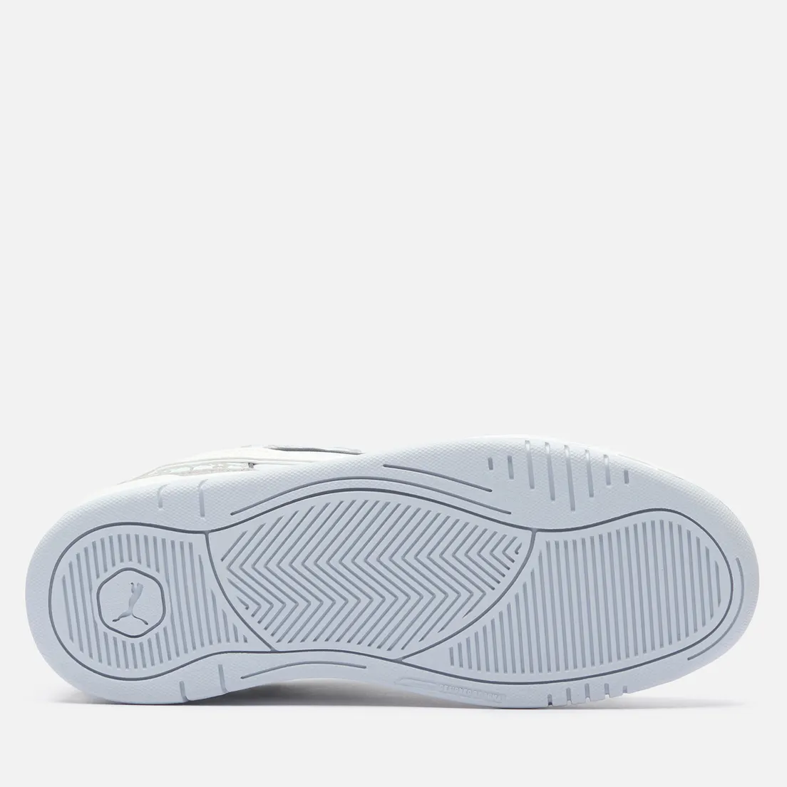 Puma Кроссовки Puma-180 Disruptive