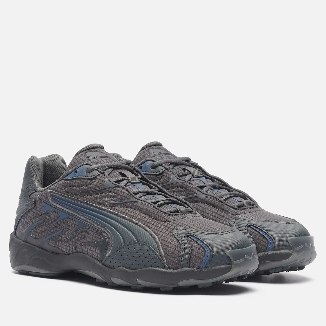 Puma Кроссовки Inhale Essentials
