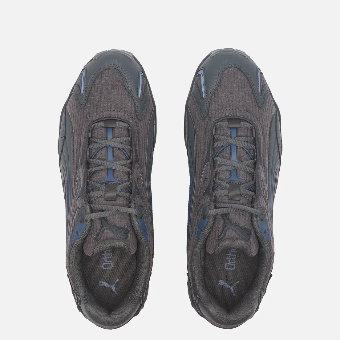 Puma Кроссовки Inhale Essentials