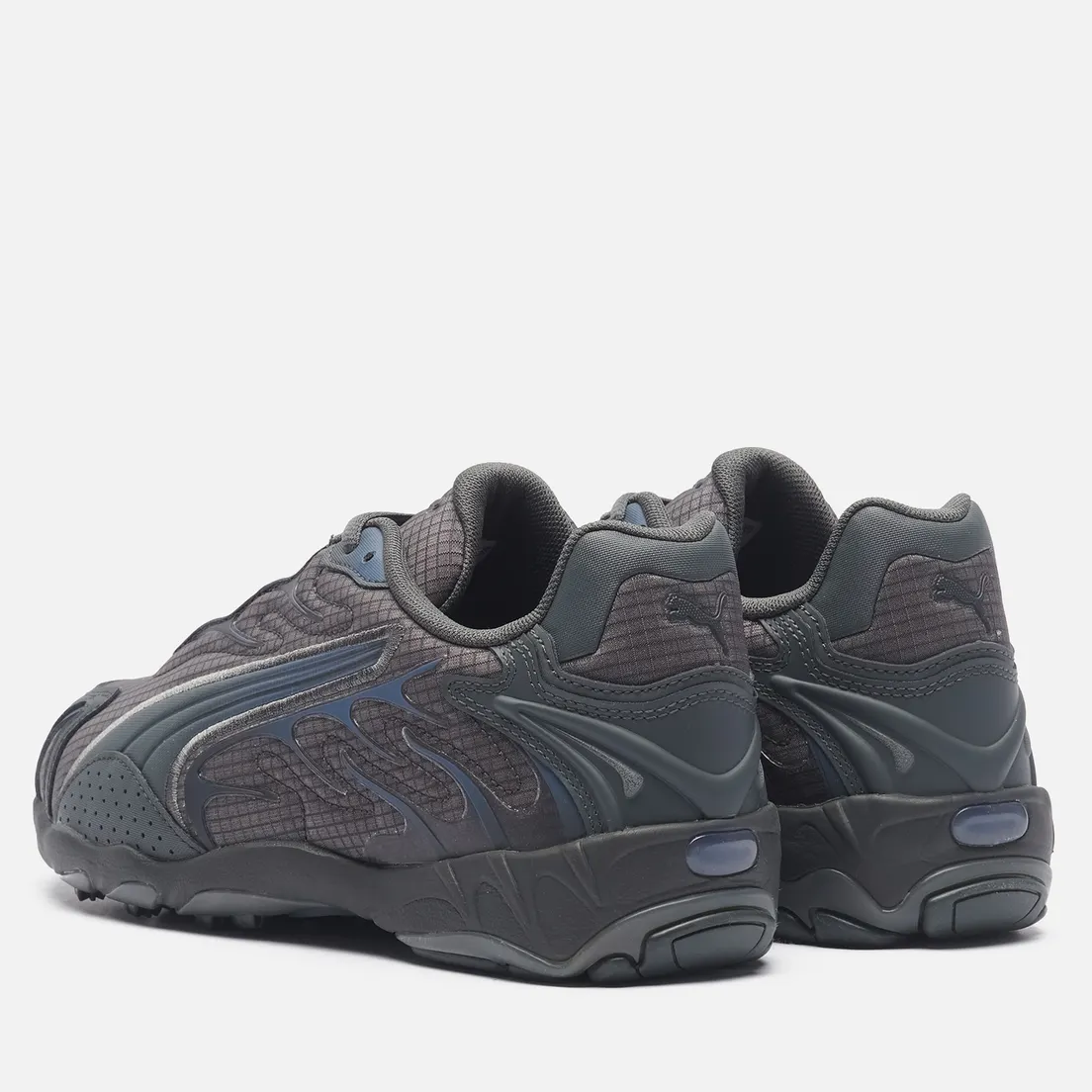 Puma Кроссовки Inhale Essentials