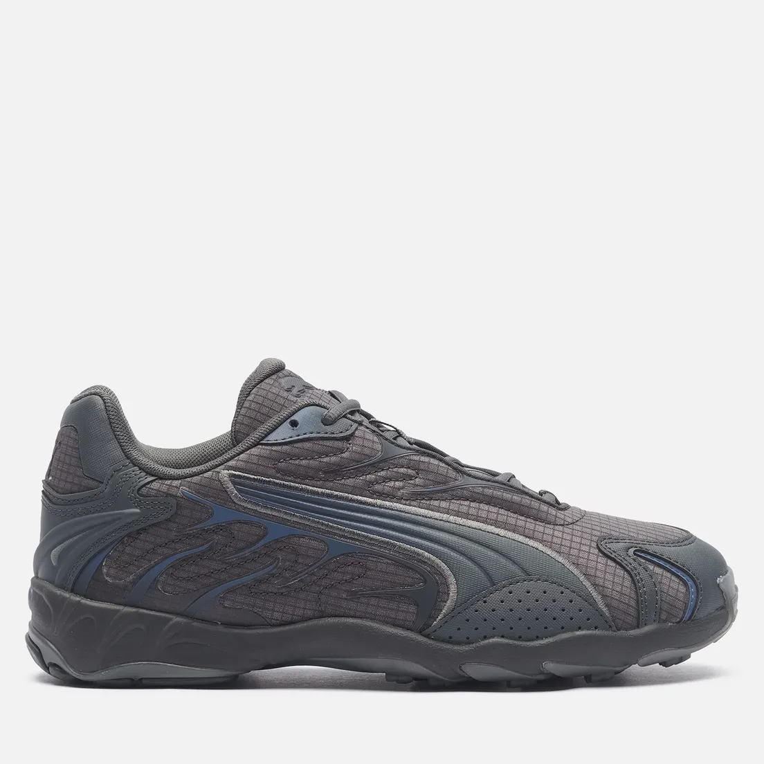 Puma Кроссовки Inhale Essentials