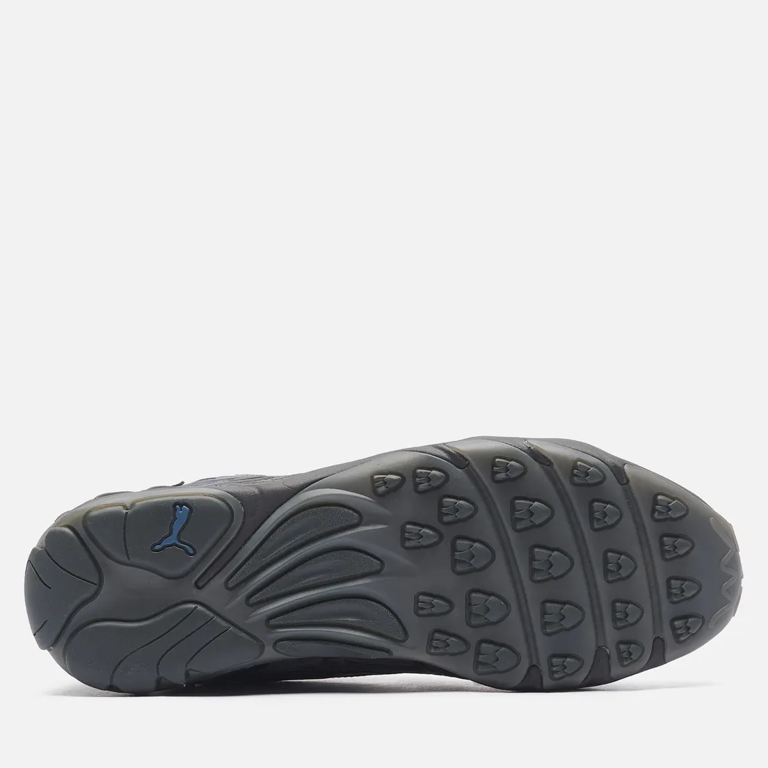 Puma Кроссовки Inhale Essentials