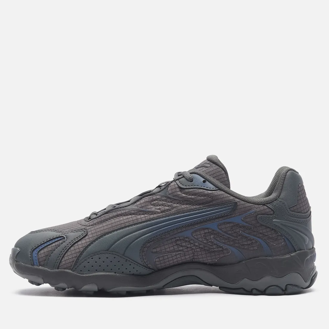 Puma Кроссовки Inhale Essentials