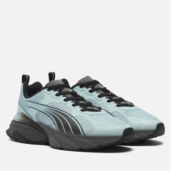 Кроссовки Puma Fade Nitro V2 Running