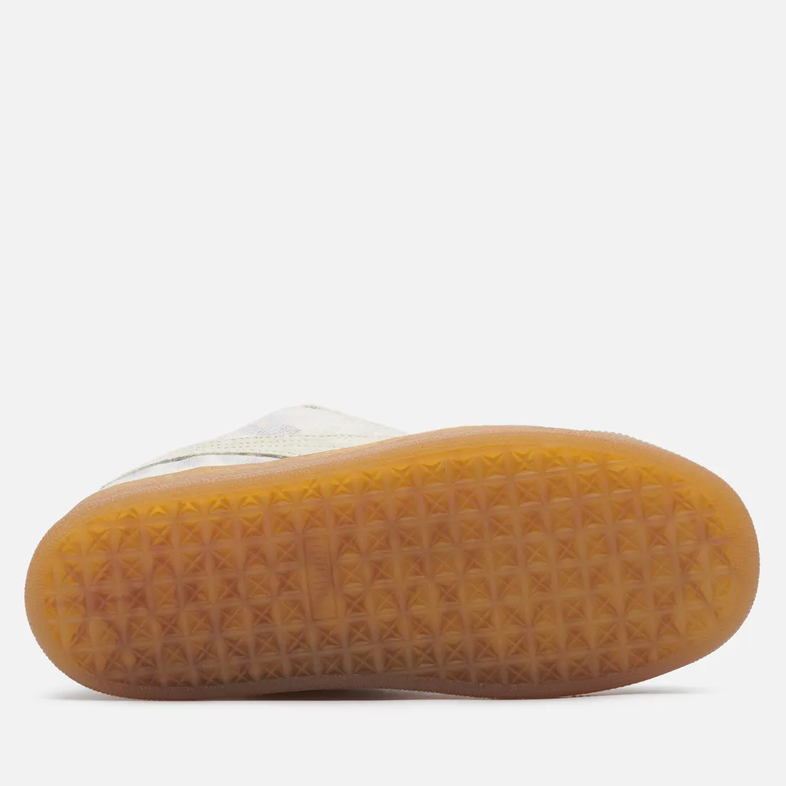 Puma Женские кроссовки Suede XL Senorita