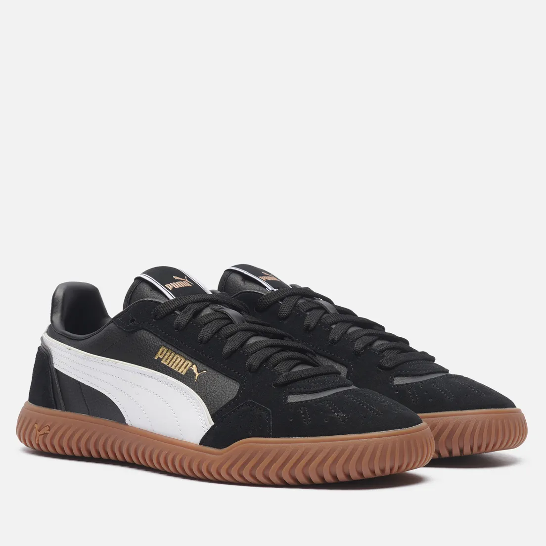 Puma Кроссовки Puma Club Super Kayzer