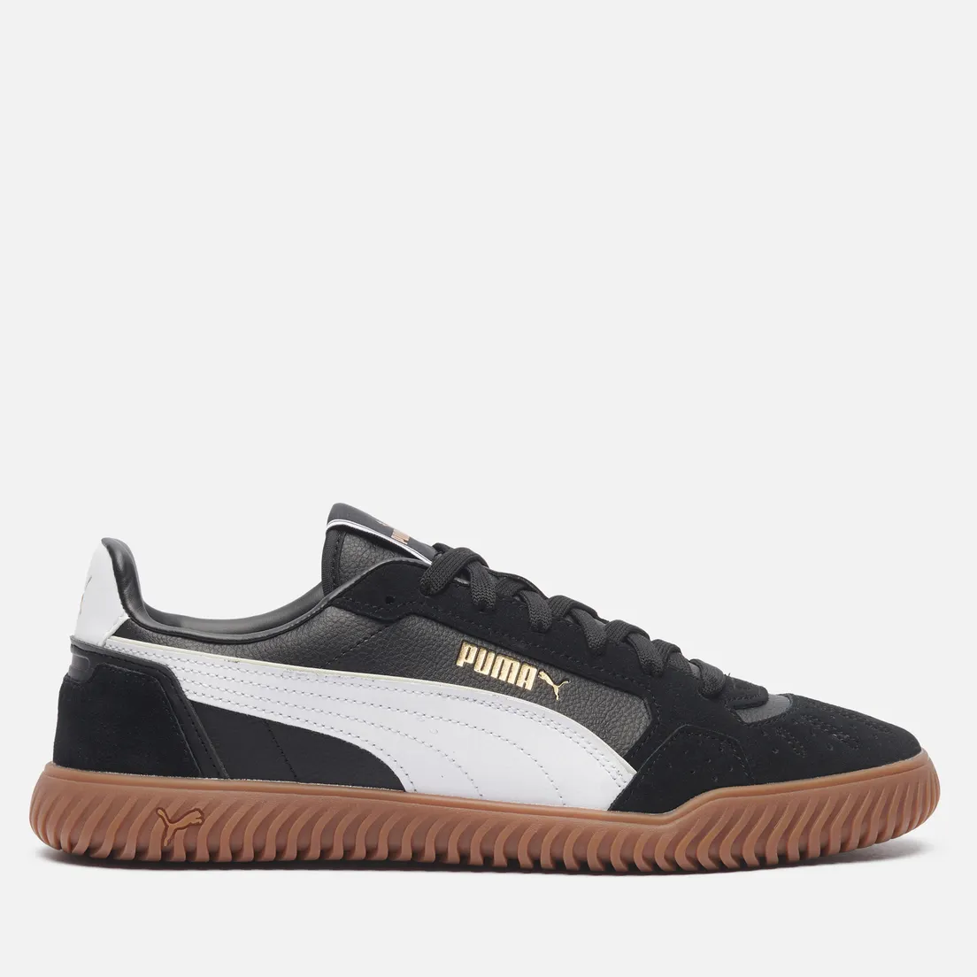 Puma Кроссовки Puma Club Super Kayzer