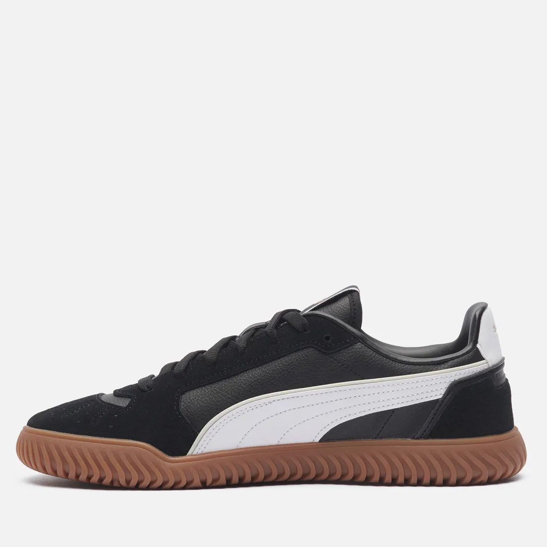 Puma Кроссовки Puma Club Super Kayzer