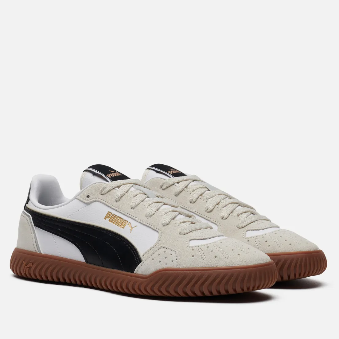 Puma Кроссовки Puma Club Super Kayzer